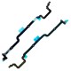 Home button link cable (long flex for backplate) obrázek produktu