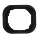 Home button rubber gasket for iPhone 6/6+ obrázek produktu
