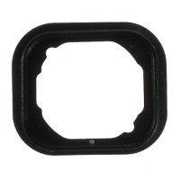 Home button rubber gasket for iPhone 6/6+ obrázek produktu