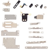 internal plates and brackets obrázek produktu