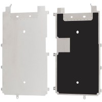 LCD Shield back Plate iPhone 6S obrázek produktu