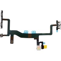 Power Flex Cable iPhone 6S obrázek produktu