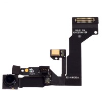 Front Camera with light sensor and microphone obrázek produktu