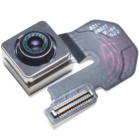 Rear Camera obrázek produktu