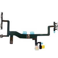 Power Flex Cable w. parts obrázek produktu