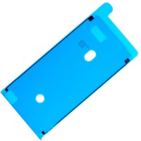 Display adhesive - White obrázek produktu