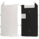 LCD Shield back Plate with Sticker iPhone 6S+ obrázek produktu