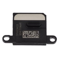 Earpiece speaker iPhone 6S+ obrázek produktu