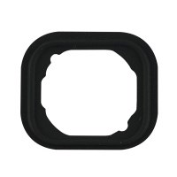 Home button gasket obrázek produktu