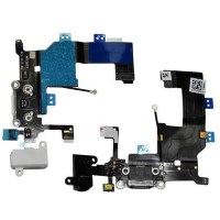 charging dock port flex cable obrázek produktu