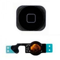 Homeflex w/button. Black obrázek produktu