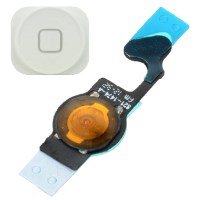 Homeflex w/button. White obrázek produktu