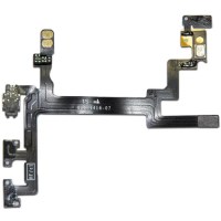 Power Flex Cable obrázek produktu