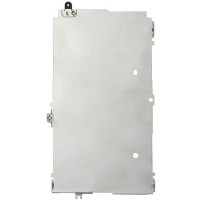 LCD Shield back Plate obrázek produktu