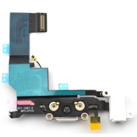 charging dock port flex cable obrázek produktu
