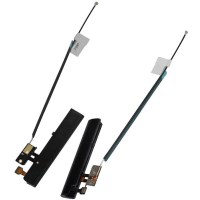 iPad 3 Signal Cable Long Right obrázek produktu