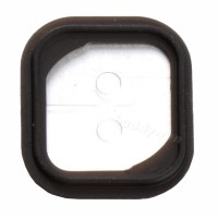 Home button rubber gasket obrázek produktu