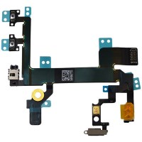 Power Flex Cable obrázek produktu