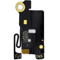 Wifi Antenna Flex Cable obrázek produktu