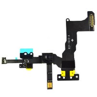 Front camera+sensor flex obrázek produktu