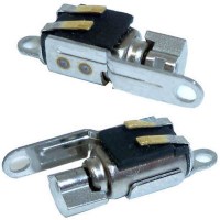 Vibrator obrázek produktu