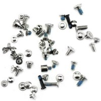 screw set obrázek produktu