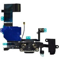 charging dock port flex cable obrázek produktu