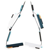 Ipad air 2 Antennas obrázek produktu