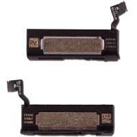 Ipad air 2 speakers obrázek produktu