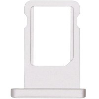 Ipad air 2 Sim tray White obrázek produktu