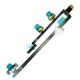 Power/Volume/Mute Flex for iPad Mini 1/iPad Air obrázek produktu