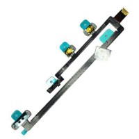 Power/Volume/Mute Flex for iPad Mini 1/iPad Air obrázek produktu