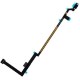 Home Flex cable for iPad Air (white or black) obrázek produktu