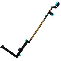 Home Flex cable for iPad Air (white or black) obrázek produktu