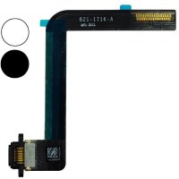 Charge dock for iPad Air 4G/Wifi version obrázek produktu
