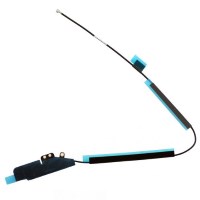 wifi and bluetooth antenna for Ipad air obrázek produktu