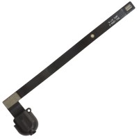 headphone jack for Ipad air - Black obrázek produktu