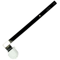 headphone jack for Ipad air - White obrázek produktu