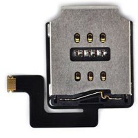 sim card reader for Ipad air obrázek produktu