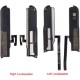 Loudspeaker for iPad Air (left and right speakers) obrázek produktu