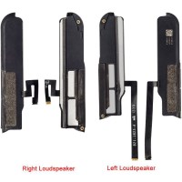 Loudspeaker for iPad Air (left and right speakers) obrázek produktu
