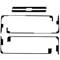 sticker for Ipad air obrázek produktu