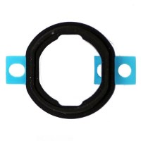 iPad Air home button rubber gasket obrázek produktu