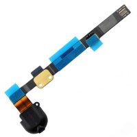 headphone jack for Ipad mini 2 - bLack obrázek produktu