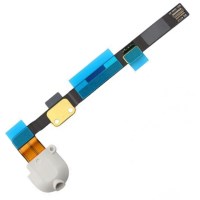 headphone jack for Ipad mini 2 - White obrázek produktu