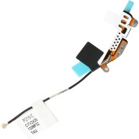 GPS antenna for Ipad mini 2 obrázek produktu
