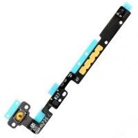 home button flex cable for Ipad mini obrázek produktu