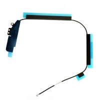 wifi/bluetooth antenna for Ipad mini obrázek produktu