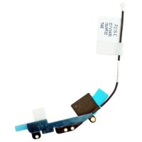 GPS antenna for Ipad mini obrázek produktu