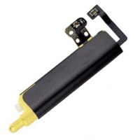 Left Antenna Signal Flex Cable obrázek produktu